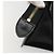 Borsa LOUIS VUITTON Epi Riviera Nera M48182 LV Auth mr2585 Nero - vista 18