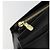 Borsa LOUIS VUITTON Epi Riviera Nera M48182 LV Auth mr2585 Nero - vista 20