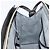Borsa LOUIS VUITTON Epi Riviera Nera M48182 LV Auth mr2585 Nero - vista 21