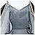 Borsa LOUIS VUITTON Epi Riviera Nera M48182 LV Auth mr2585 Nero - vista 22