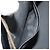 Borsa LOUIS VUITTON Epi Riviera Nera M48182 LV Auth mr2585 Nero - vista 23