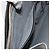 Borsa LOUIS VUITTON Epi Riviera Nera M48182 LV Auth mr2585 Nero - vista 24
