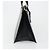 Borsa LOUIS VUITTON Epi Riviera Nera M48182 LV Auth mr2585 Nero - vista 3