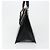 Borsa LOUIS VUITTON Epi Riviera Nera M48182 LV Auth mr2585 Nero - vista 4