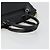 Borsa LOUIS VUITTON Epi Riviera Nera M48182 LV Auth mr2585 Nero - vista 7