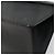 Borsa LOUIS VUITTON Epi Riviera Nera M48182 LV Auth mr2585 Nero - vista 8