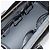 Borsa LOUIS VUITTON Epi Riviera Nera M48182 LV Auth mr2585 Nero - vista 9