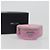 PRADA Arm Pouch Nylon Rosa Argento Auth mr2583 - vista 12