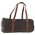 LOUIS VUITTON Borsa Monogram Papillon 30 M51385 LV Auth 189848 Monogramma