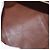 LOUIS VUITTON Borsa Monogram Papillon 30 M51385 LV Auth 189848 Monogramma - vista 10