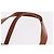 LOUIS VUITTON Borsa Monogram Papillon 30 M51385 LV Auth 189848 Monogramma - vista 14