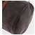 LOUIS VUITTON Borsa Monogram Papillon 30 M51385 LV Auth 189848 Monogramma - vista 15