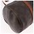 LOUIS VUITTON Borsa Monogram Papillon 30 M51385 LV Auth 189848 Monogramma - vista 16