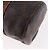 LOUIS VUITTON Borsa Monogram Papillon 30 M51385 LV Auth 189848 Monogramma - vista 17