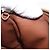 LOUIS VUITTON Borsa Monogram Papillon 30 M51385 LV Auth 189848 Monogramma - vista 19