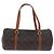 LOUIS VUITTON Borsa Monogram Papillon 30 M51385 LV Auth 189848 Monogramma - vista 2