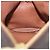 LOUIS VUITTON Borsa Monogram Papillon 30 M51385 LV Auth 189848 Monogramma - vista 21