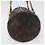 LOUIS VUITTON Borsa Monogram Papillon 30 M51385 LV Auth 189848 Monogramma - vista 3