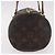 LOUIS VUITTON Borsa Monogram Papillon 30 M51385 LV Auth 189848 Monogramma - vista 4