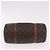 LOUIS VUITTON Borsa Monogram Papillon 30 M51385 LV Auth 189848 Monogramma - vista 5