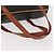 LOUIS VUITTON Borsa Monogram Papillon 30 M51385 LV Auth 189848 Monogramma - vista 8