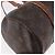 LOUIS VUITTON Borsa Monogram Papillon 30 M51385 LV Auth 189848 Monogramma - vista 9