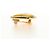 Hermès Orecchini HERMES Metallo Oro Giallo Auth bs35859M D'oro - vista 16