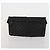Sac à bandoulière GUCCI GG Canvas 2 Set Beige Black Auth 186360 Noir - vue 11
