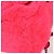 CHANEL Matelasse Chain Backpack pile Pink Silver CC Auth 189107M Argento Rosa - vista 17