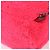 CHANEL Matelasse Chain Backpack pile Pink Silver CC Auth 189107M Argento Rosa - vista 19