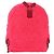 CHANEL Matelasse Chain Backpack pile Pink Silver CC Auth 189107M Argento Rosa - vista 2