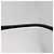 Lunettes de soleil Christian Dior en plastique marron et or Auth bs35807 Doré - vue 11