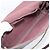 LOUIS VUITTON Borsa a Spalla Damier Ebene Favorit PM 2way N41276 LV Auth 190240 - vista 11
