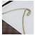 LOUIS VUITTON Borsa a Spalla Damier Ebene Favorit PM 2way N41276 LV Auth 190240 - vista 14