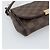 LOUIS VUITTON Borsa a Spalla Damier Ebene Favorit PM 2way N41276 LV Auth 190240 - vista 16