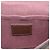 LOUIS VUITTON Borsa a Spalla Damier Ebene Favorit PM 2way N41276 LV Auth 190240 - vista 20