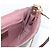 LOUIS VUITTON Borsa a Spalla Damier Ebene Favorit PM 2way N41276 LV Auth 190240 - vista 21