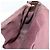 LOUIS VUITTON Borsa a Spalla Damier Ebene Favorit PM 2way N41276 LV Auth 190240 - vista 22