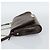LOUIS VUITTON Borsa a Spalla Damier Ebene Favorit PM 2way N41276 LV Auth 190240 - vista 3
