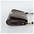 LOUIS VUITTON Borsa a Spalla Damier Ebene Favorit PM 2way N41276 LV Auth 190240 - vista 4