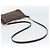 LOUIS VUITTON Borsa a Spalla Damier Ebene Favorit PM 2way N41276 LV Auth 190240 - vista 8