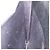 LOUIS VUITTON Epi Porte Documents Senatur Aktentasche Schwarz M54452 LV Auth 189586 - Ansicht 11