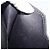 LOUIS VUITTON Epi Porte Documents Senatur Aktentasche Schwarz M54452 LV Auth 189586 - Ansicht 12