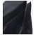 LOUIS VUITTON Epi Porte Documents Senatur Aktentasche Schwarz M54452 LV Auth 189586 - Ansicht 17