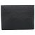 LOUIS VUITTON Epi Porte Documents Senatur Aktentasche Schwarz M54452 LV Auth 189586 - Ansicht 2