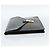 LOUIS VUITTON Epi Porte Documents Senatur Aktentasche Schwarz M54452 LV Auth 189586 - Ansicht 3