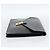 LOUIS VUITTON Epi Porte Documents Senatur Aktentasche Schwarz M54452 LV Auth 189586 - Ansicht 4