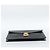 LOUIS VUITTON Epi Porte Documents Senatur Aktentasche Schwarz M54452 LV Auth 189586 - Ansicht 6