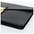 LOUIS VUITTON Epi Porte Documents Senatur Aktentasche Schwarz M54452 LV Auth 189586 - Ansicht 7