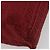 Borsa Tote FENDI Zucchino Canvas Rosso Oro Auth 187865 D'oro - vista 17
